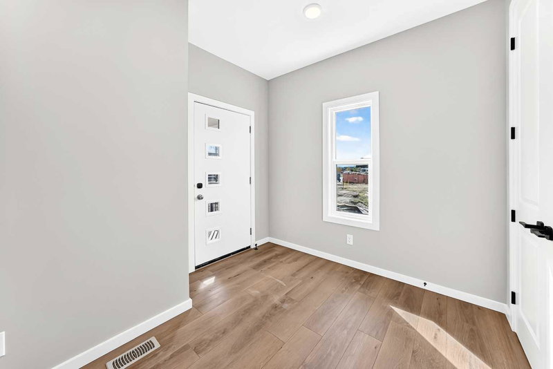 Image of home for listing MLS® A2334946