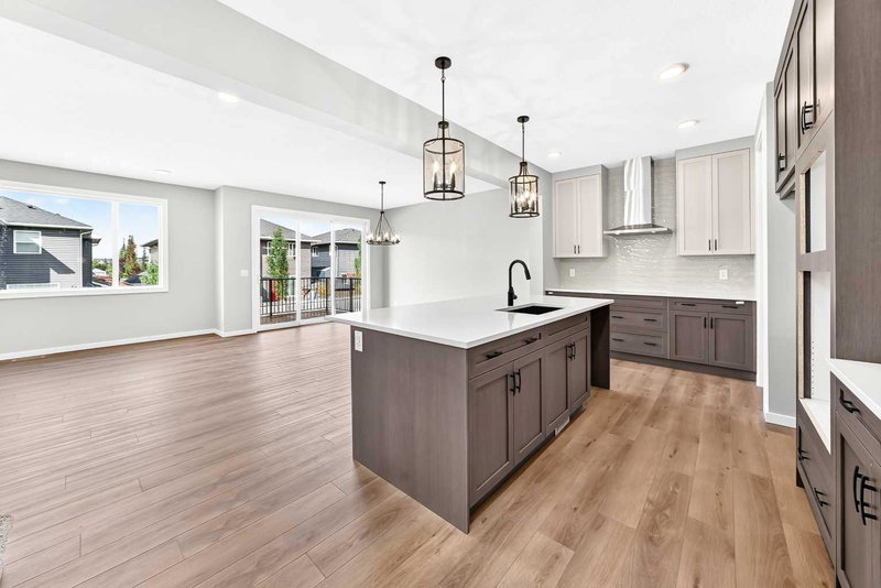Image of home for listing MLS® A2334946