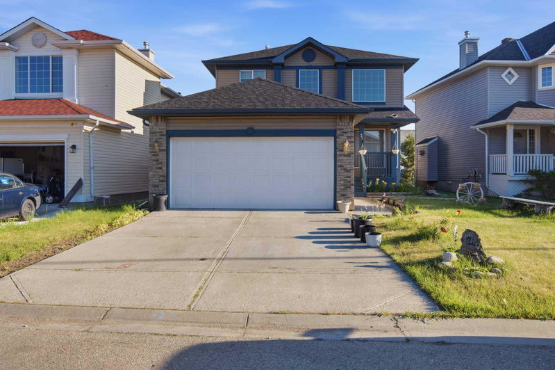 Image of home for listing MLS® A2334951