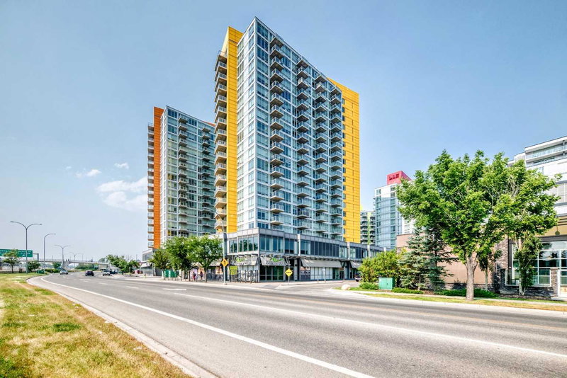 Image of home for listing MLS® A2334961