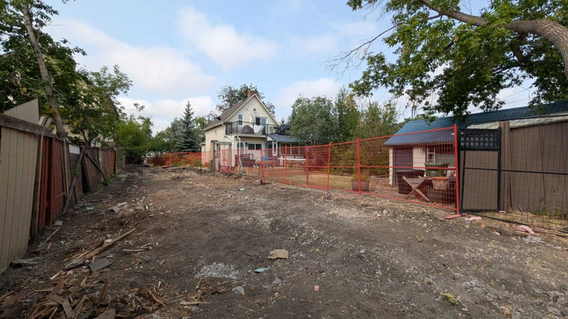 Image of home for listing MLS® A2334977