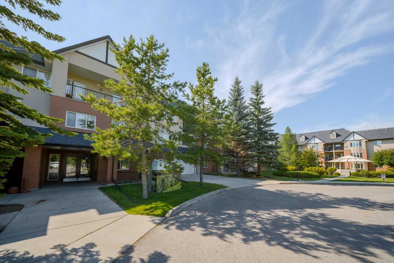 Image of home for listing MLS® A2334978