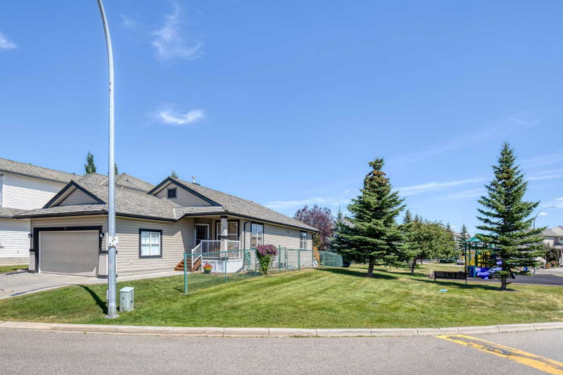 Image of home for listing MLS® A2335002