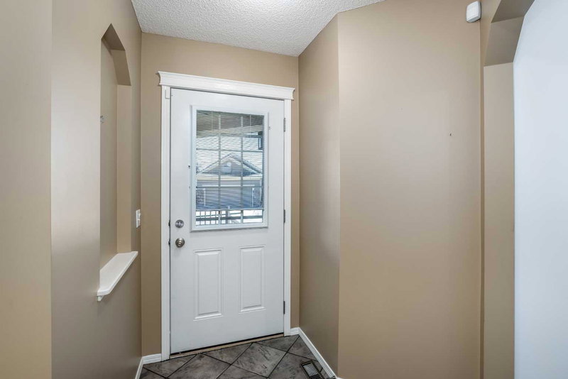 Image of home for listing MLS® A2335002