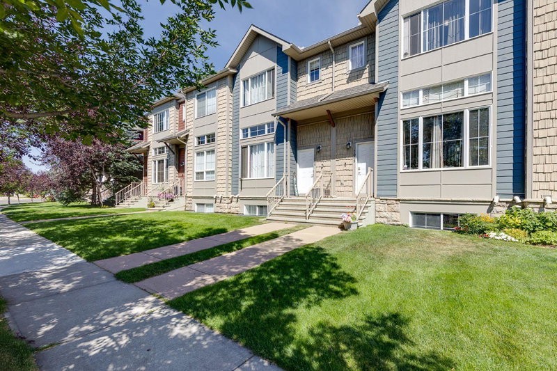 Image of home for listing MLS® A2335004