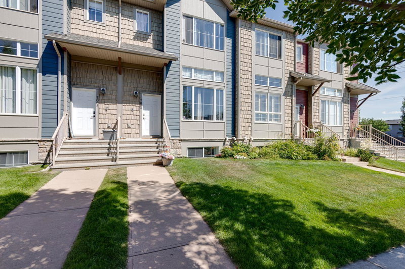 Image of home for listing MLS® A2335004