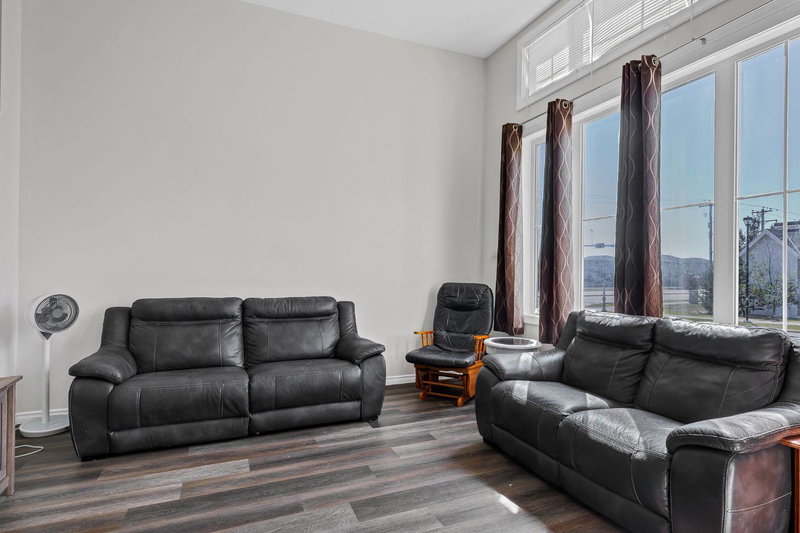Image of home for listing MLS® A2335004