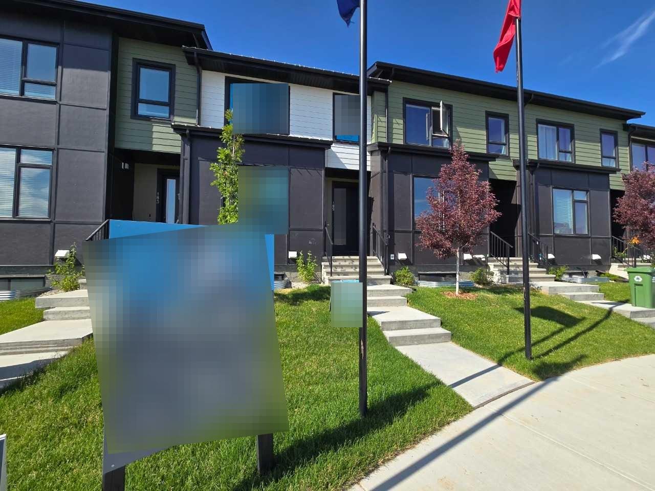Image of home for listing MLS® A2335013