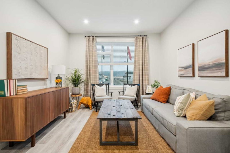 Image of home for listing MLS® A2335013