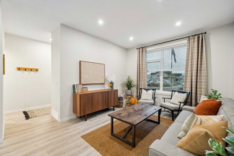 Image of home for listing MLS® A2335013