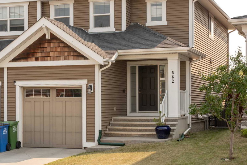 Image of home for listing MLS® A2335062