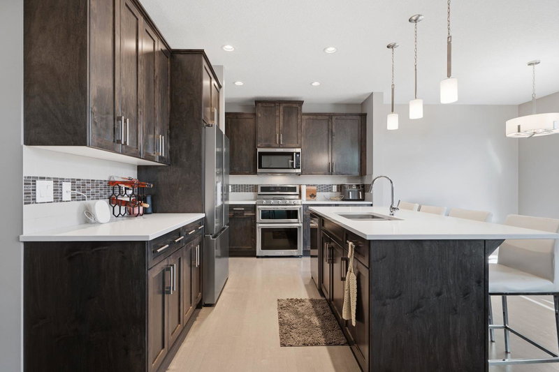 Image of home for listing MLS® A2335075