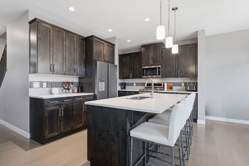 Image of home for listing MLS® A2335075