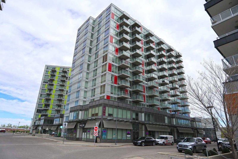 Image of home for listing MLS® A2335081
