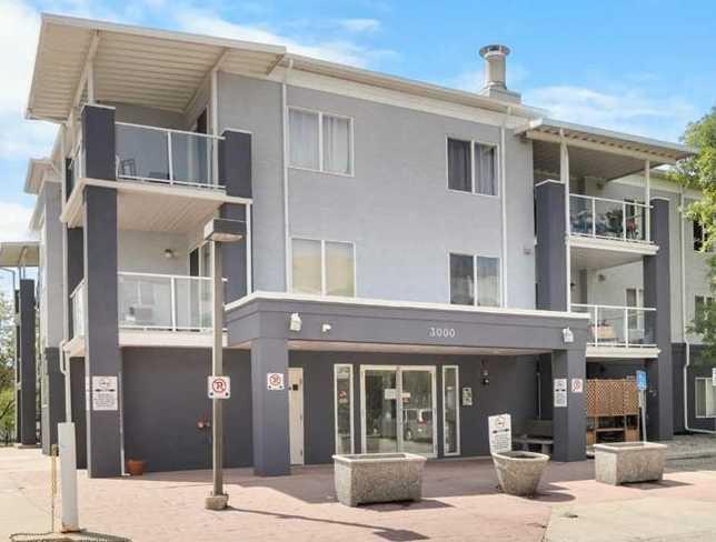 Image of home for listing MLS® A2335089