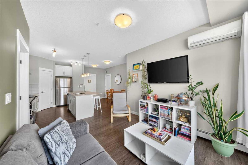 Image of home for listing MLS® A2335114