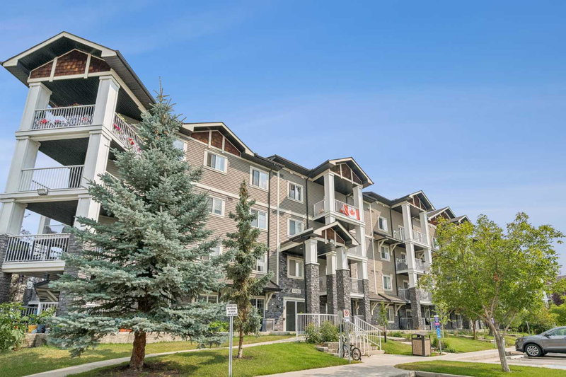 Image of home for listing MLS® A2335124