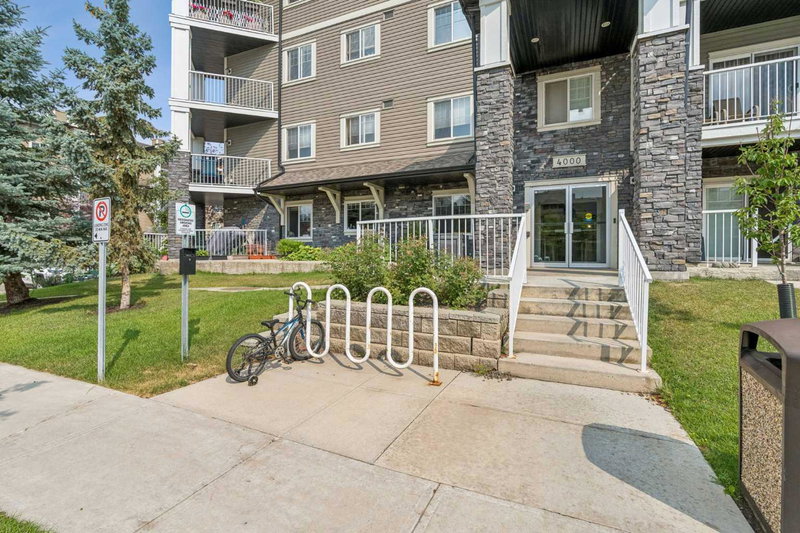 Image of home for listing MLS® A2335124