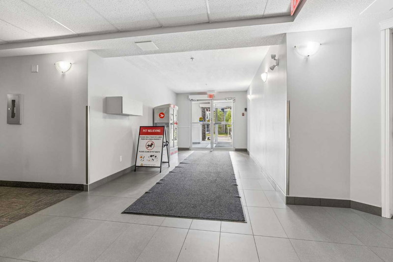 Image of home for listing MLS® A2335124