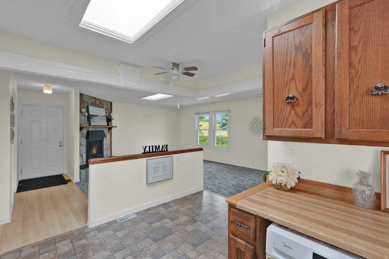 Image of home for listing MLS® A2335133