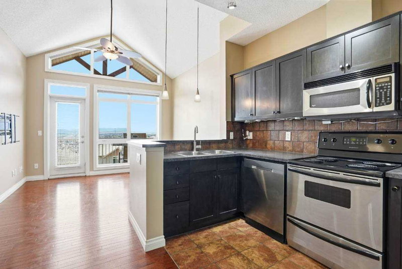 Image of home for listing MLS® A2335154
