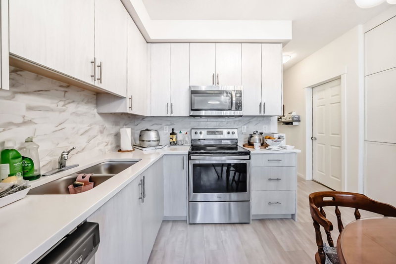 Image of home for listing MLS® A2335158