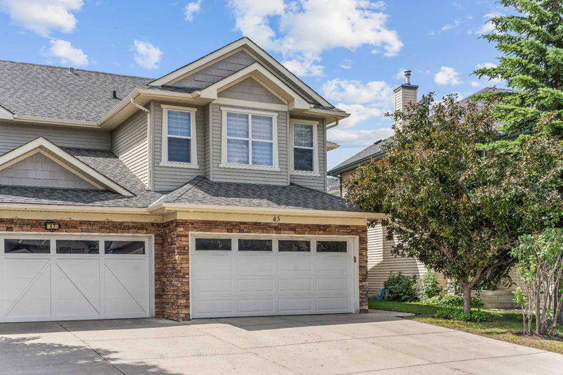 Image of home for listing MLS® A2335162