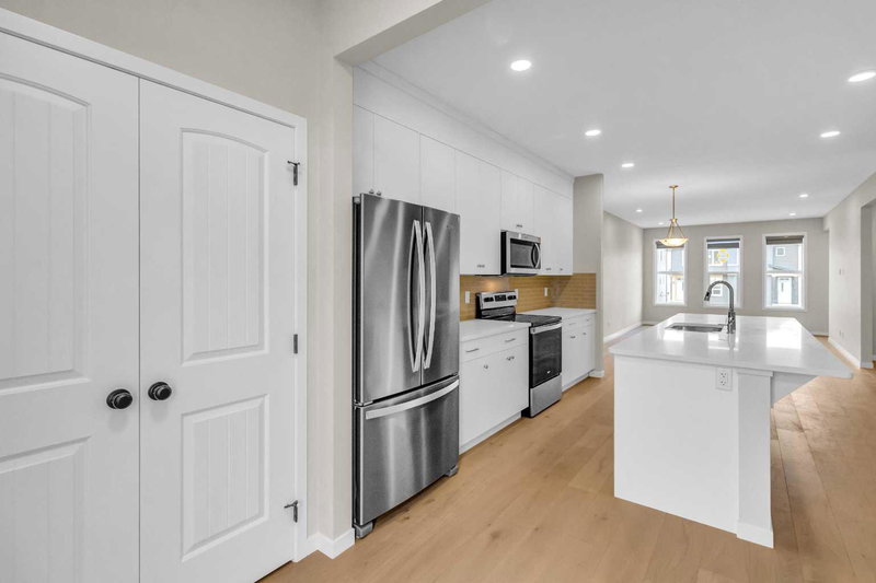 Image of home for listing MLS® A2335180