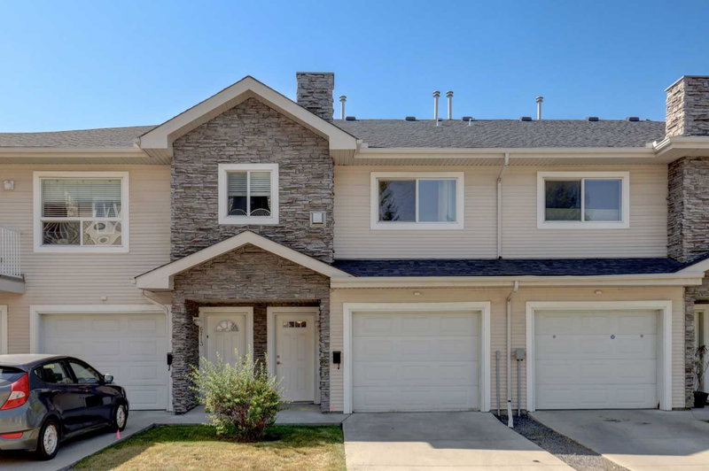 Image of home for listing MLS® A2335203