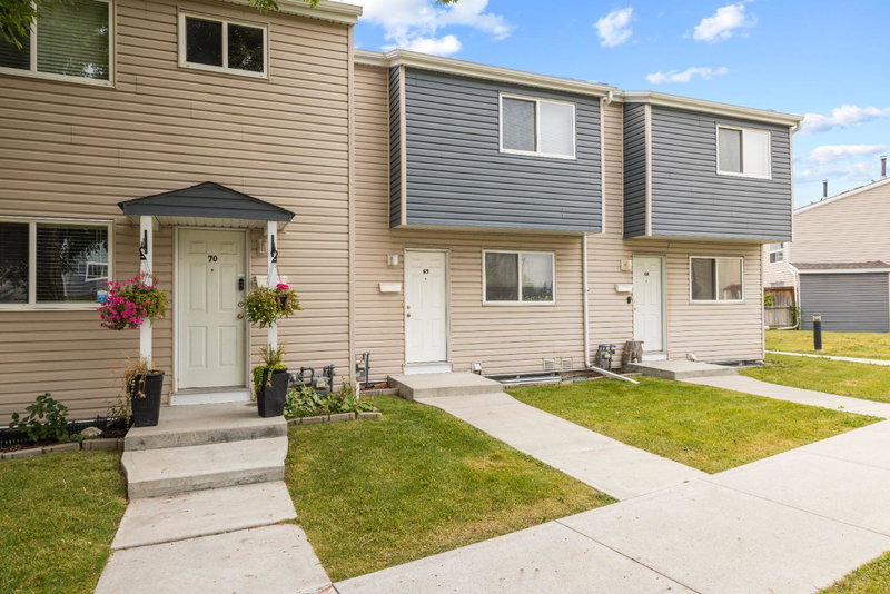 Image of home for listing MLS® A2335204