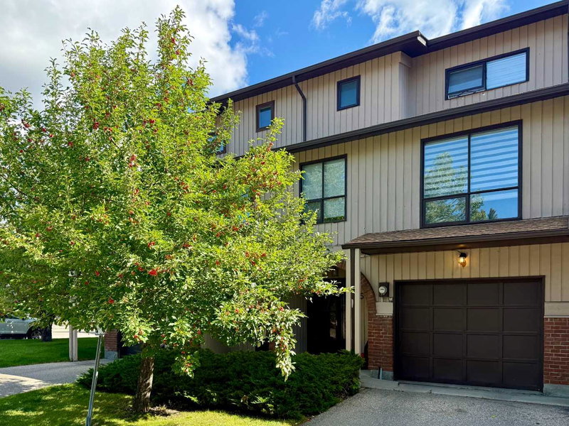 Image of home for listing MLS® A2335232