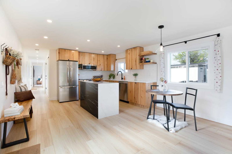 Image of home for listing MLS® A2335312