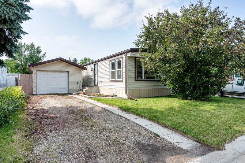 Image of home for listing MLS® A2335312
