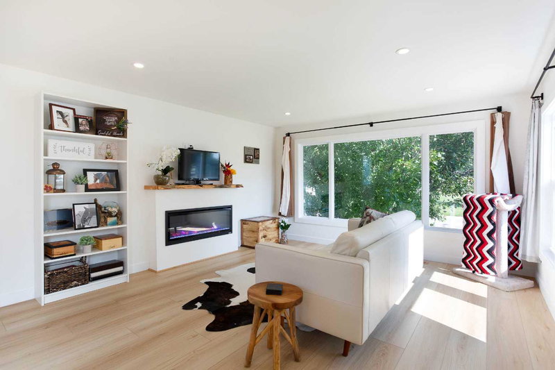 Image of home for listing MLS® A2335312
