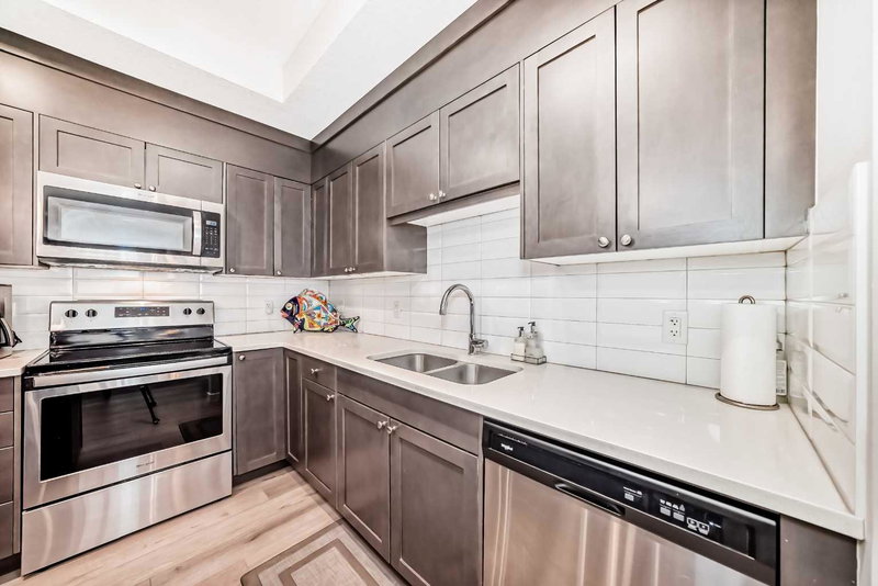 Image of home for listing MLS® A2335329