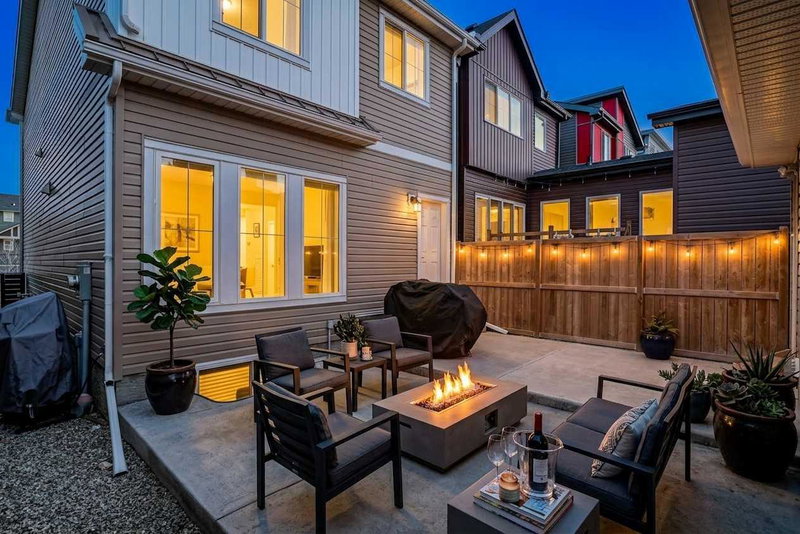 Image of home for listing MLS® A2335367