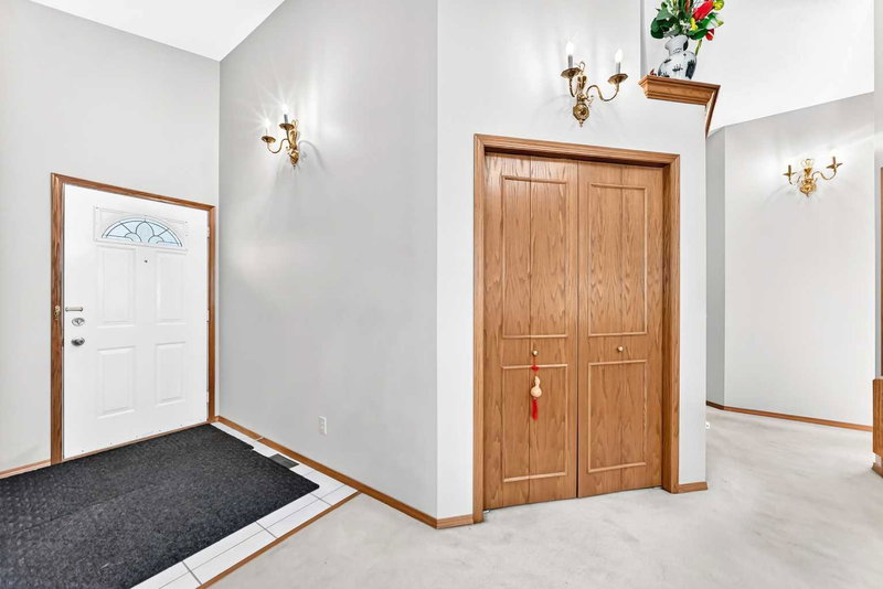 Image of home for listing MLS® A2335371