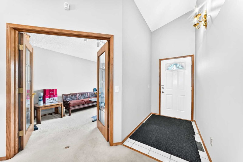Image of home for listing MLS® A2335371