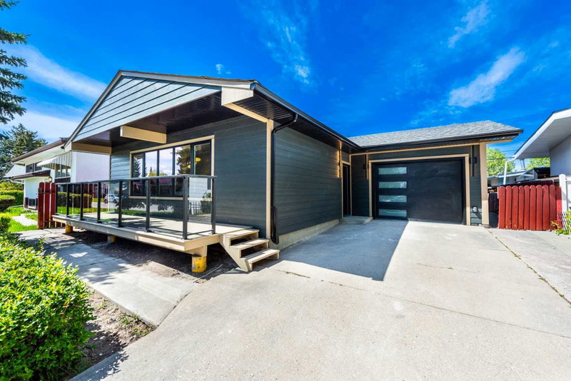 Image of home for listing MLS® A2335394