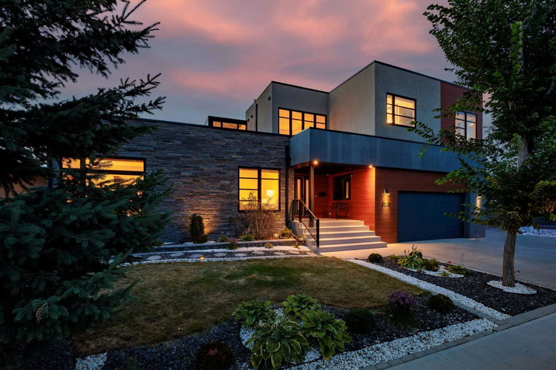 Image of home for listing MLS® A2335404