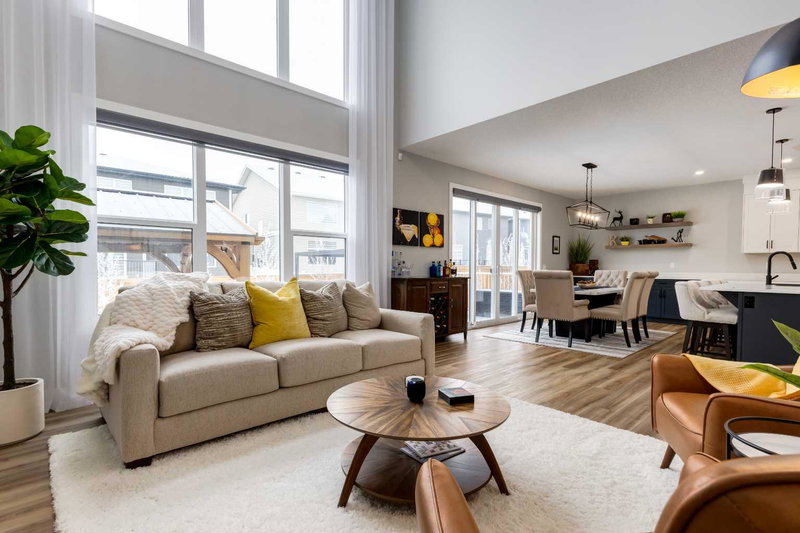 Image of home for listing MLS® A2335424
