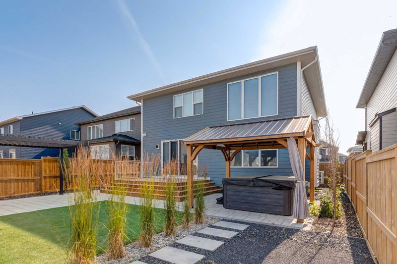 Image of home for listing MLS® A2335424