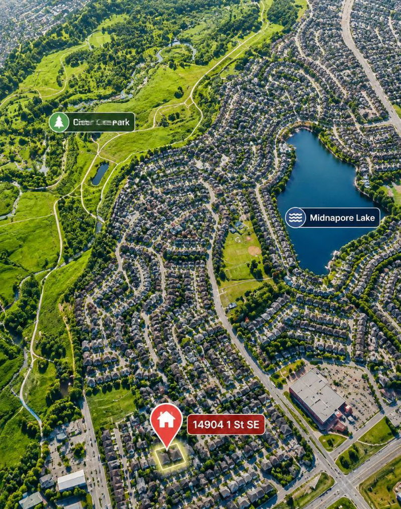 Image of home for listing MLS® A2335445