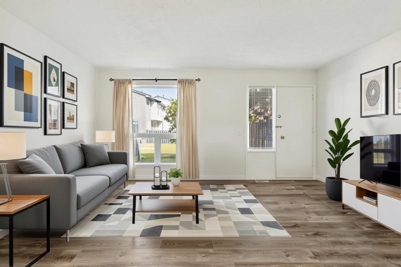 Image of home for listing MLS® A2335454
