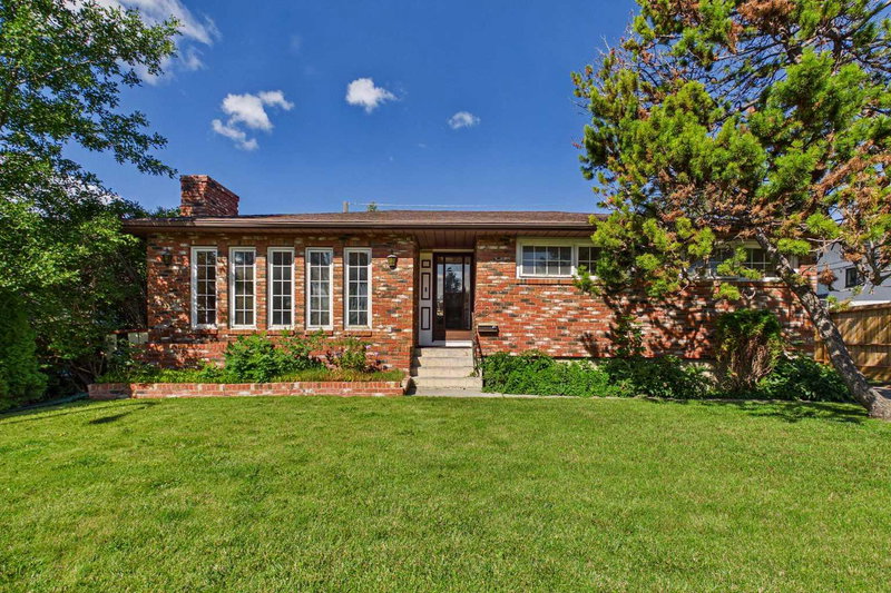 Image of home for listing MLS® A2335485