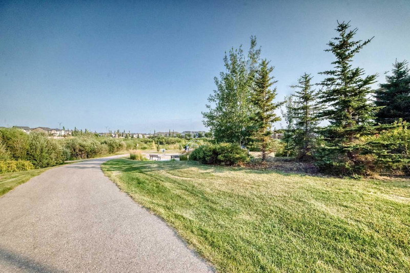 Image of home for listing MLS® A2335488