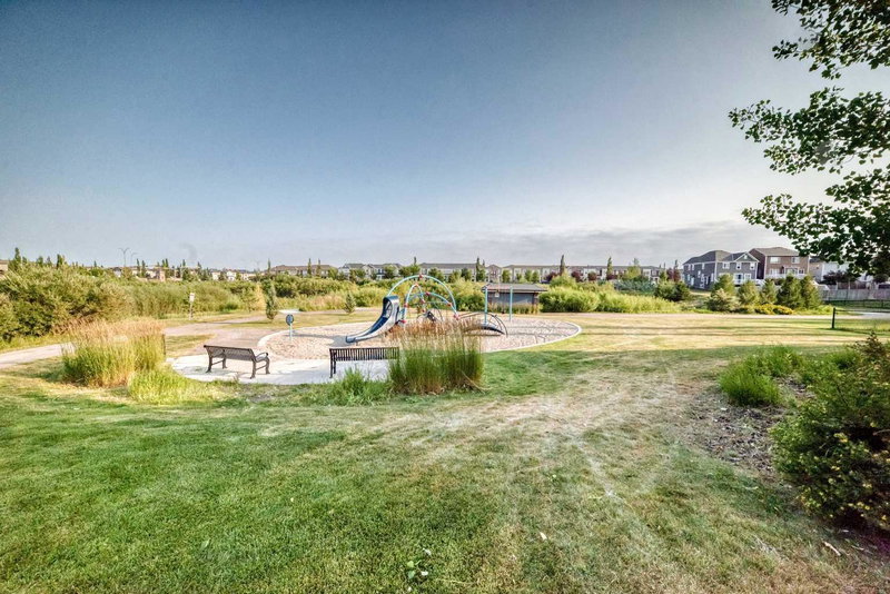 Image of home for listing MLS® A2335488