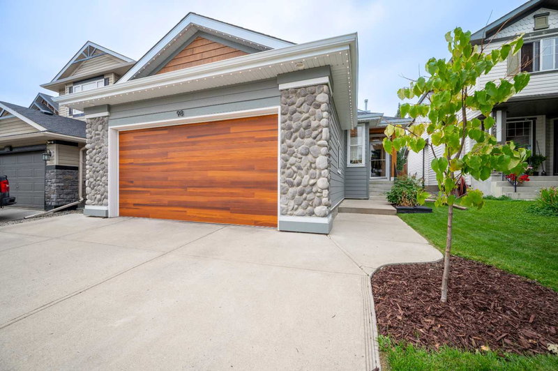 Image of home for listing MLS® A2335499