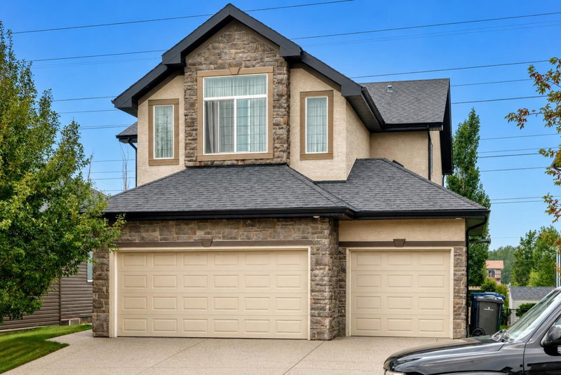 Image of home for listing MLS® A2335519