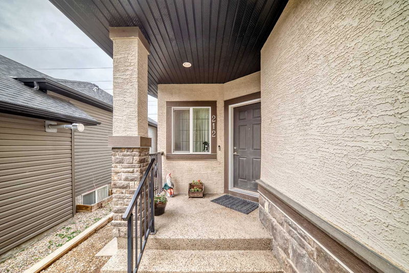 Image of home for listing MLS® A2335519